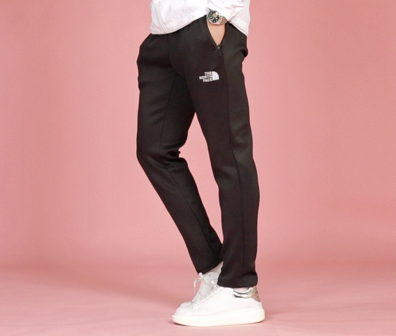 9_856Ud018svc1ig7cf1dqkr7v_uebtiq.jpg