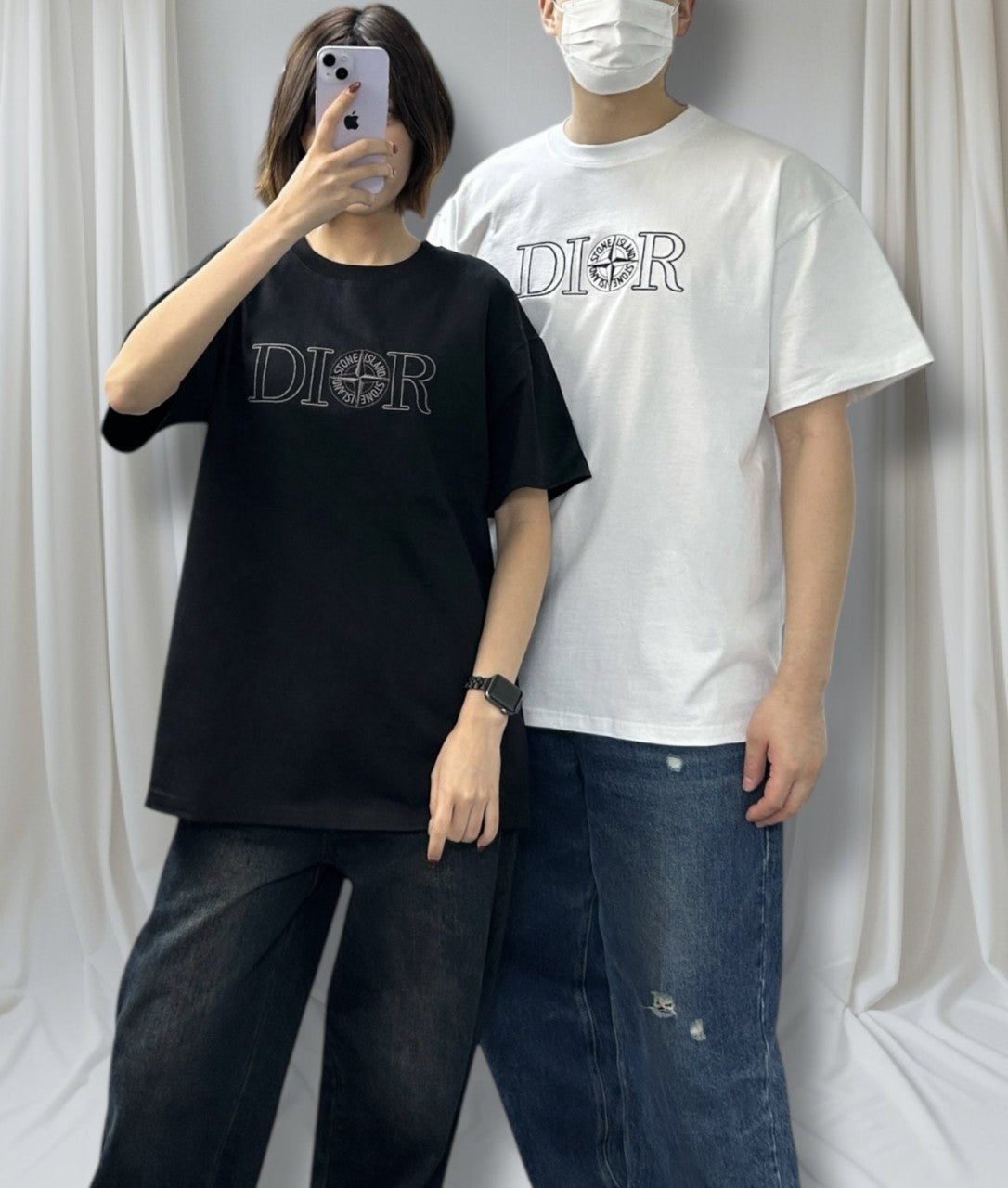 7_25bUd018svchpjnw4440j0m_uebtiq.jpg