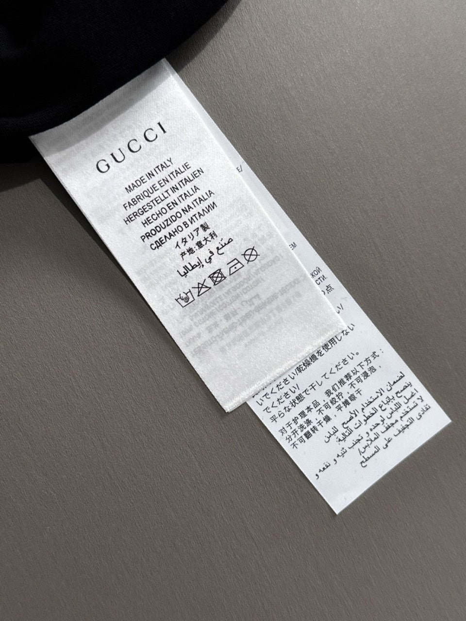 g_5fhUd018svci04rrybwrnue_4144s3.jpg