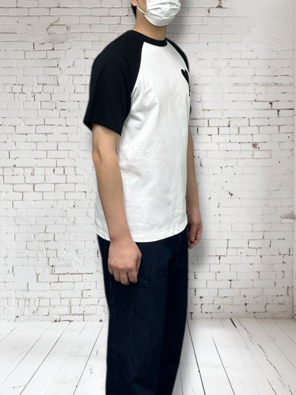 4_659Ud018svcw8b31dp4o0jx_uebtiq.jpg