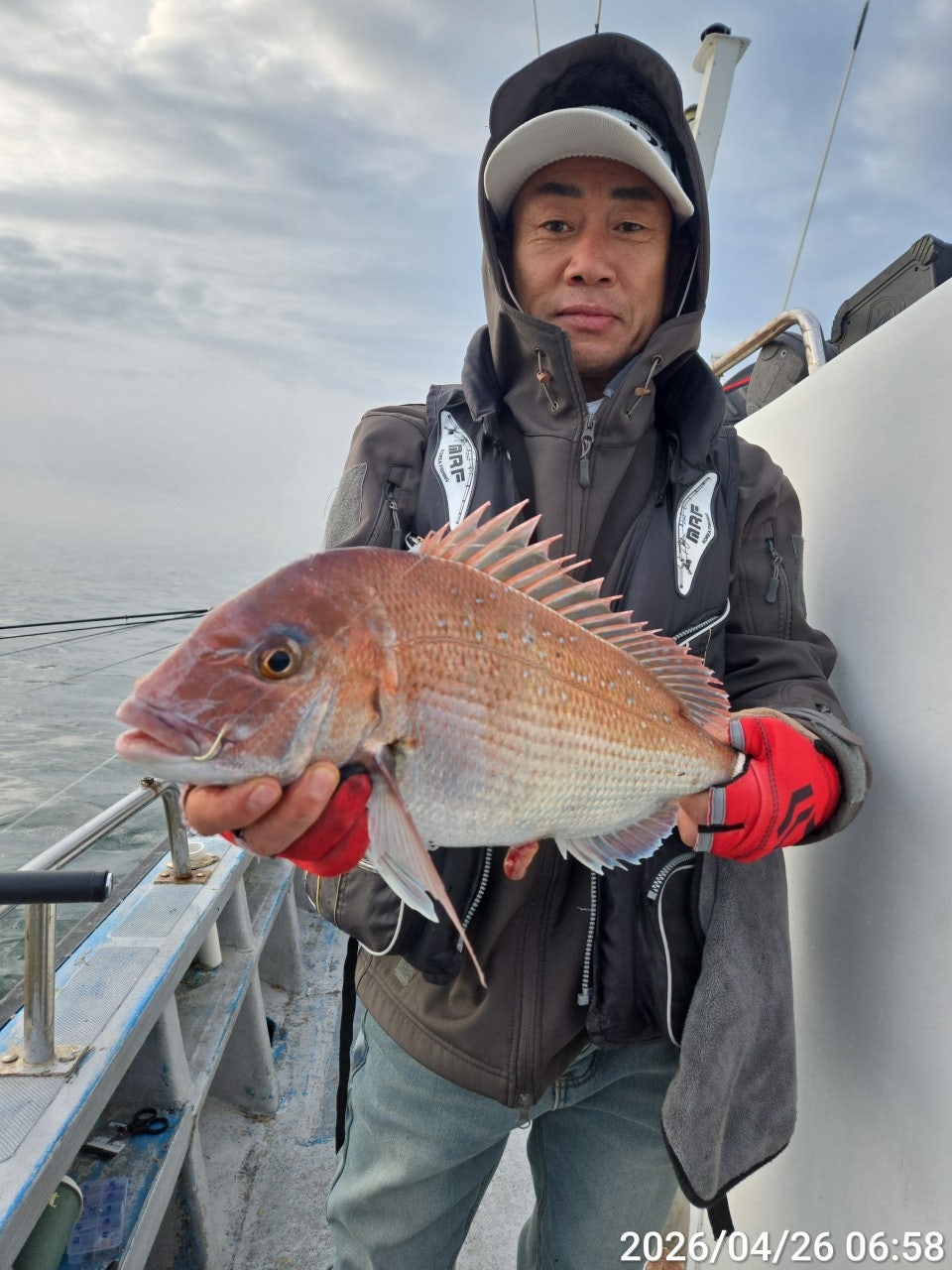 ����ڰ� �ø� �̹���