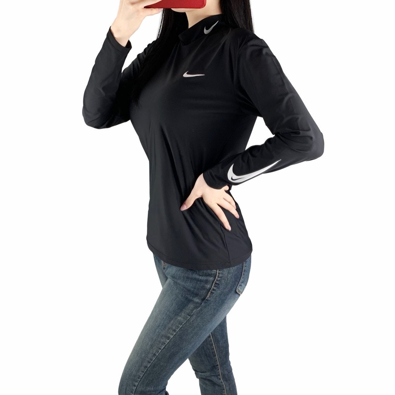 8_659Ud018svc1npix1md5dhyd_uebtiq.jpg