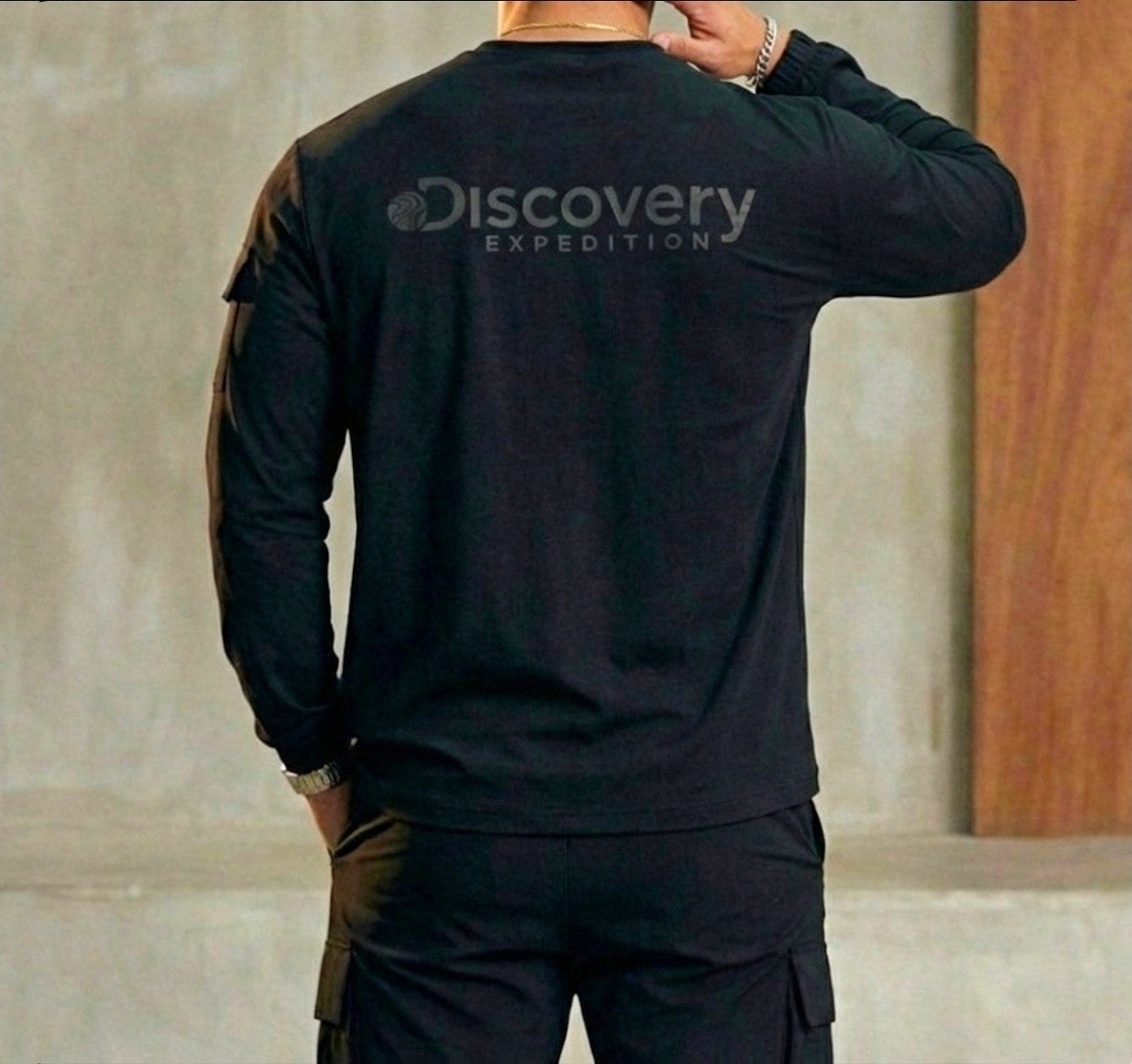 4_h5eUd018svc1ex0kgivxn9ta_uebtiq.jpg