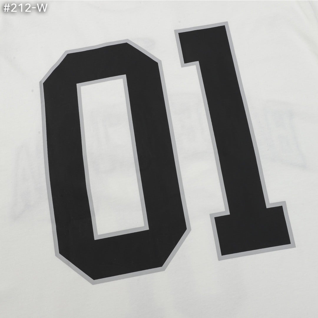 9_8h3Ud018svc1k2izsdgwyfa4_f9osl8.jpg