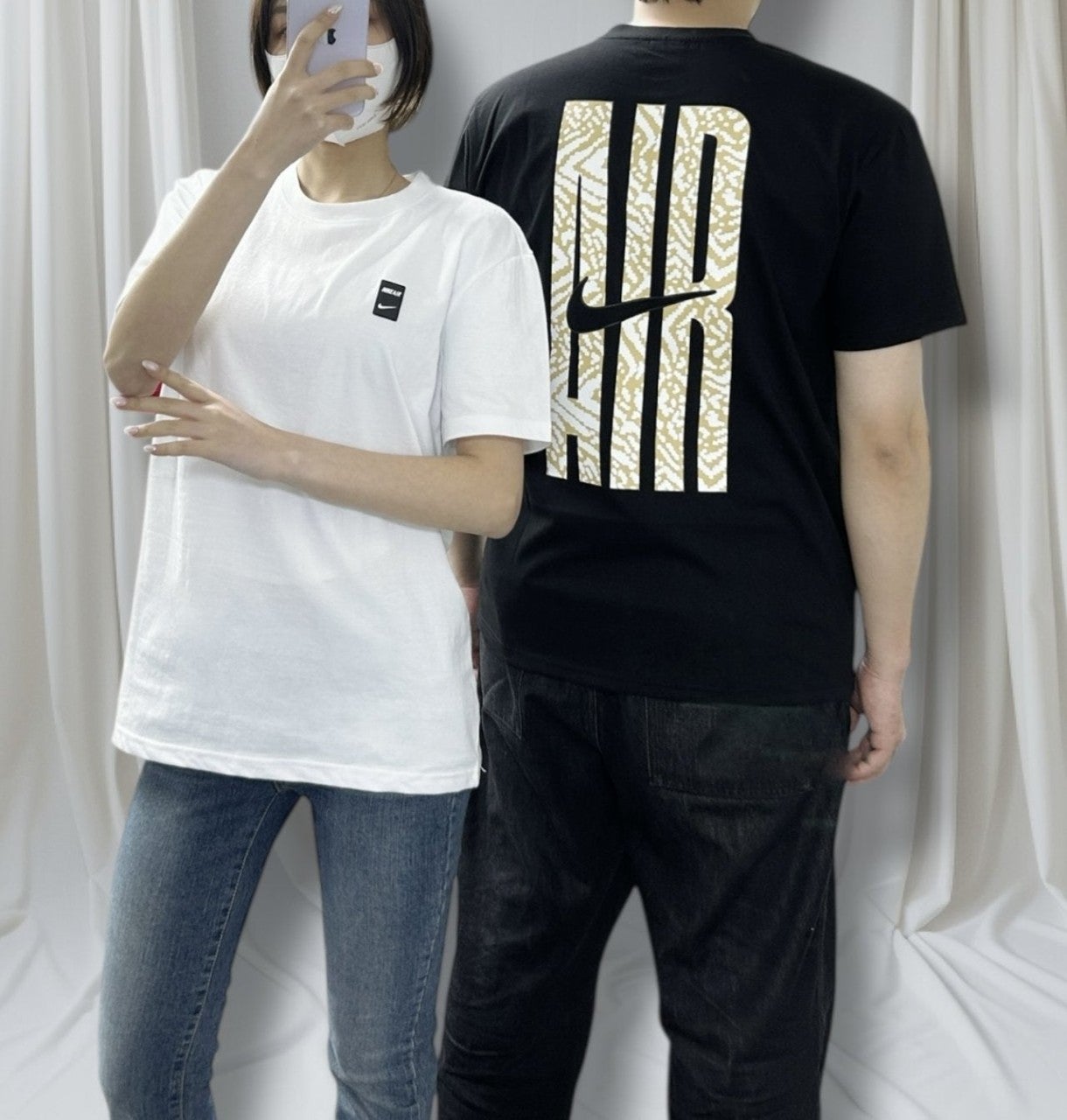 c_65gUd018svc6f5qugmdx15k_uebtiq.jpg