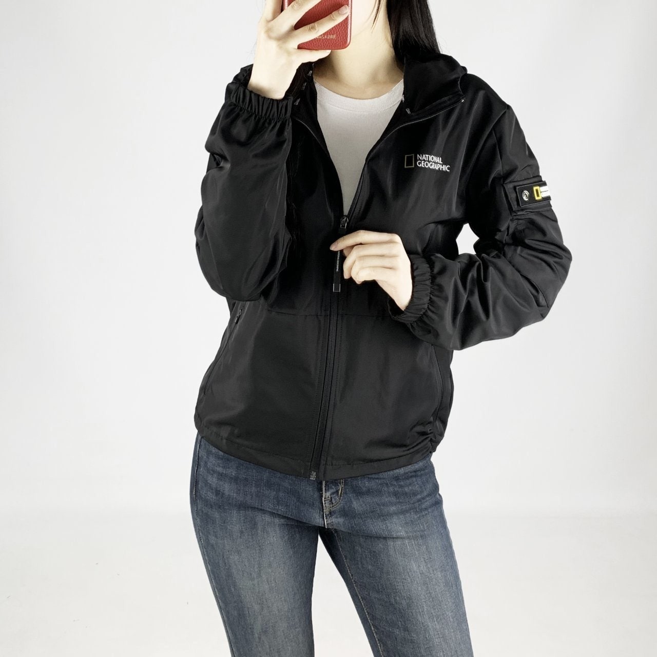 d_25bUd018svc18i7zj7pxcbdg_uebtiq.jpg