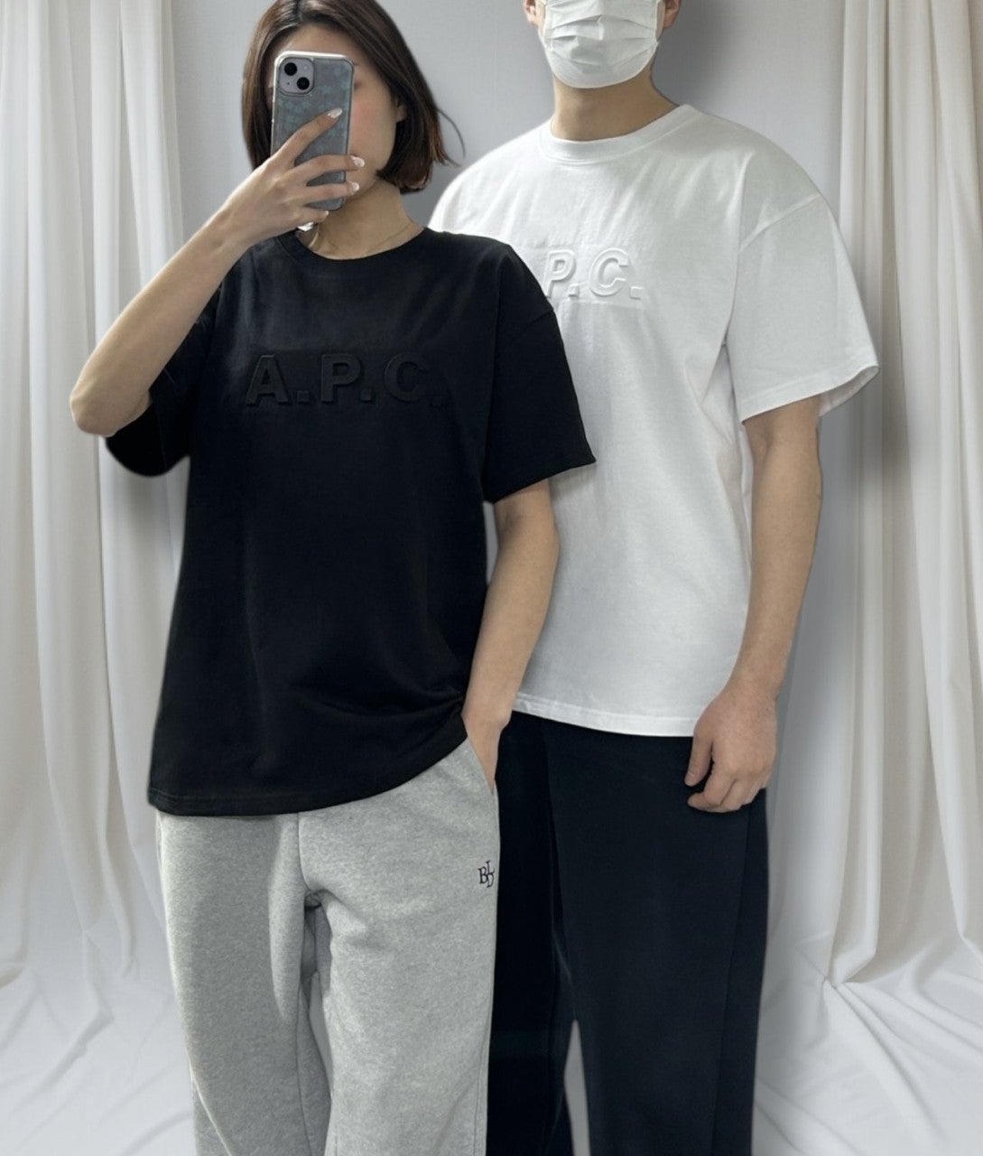 d_05aUd018svc7ooxi5jjmxz7_uebtiq.jpg