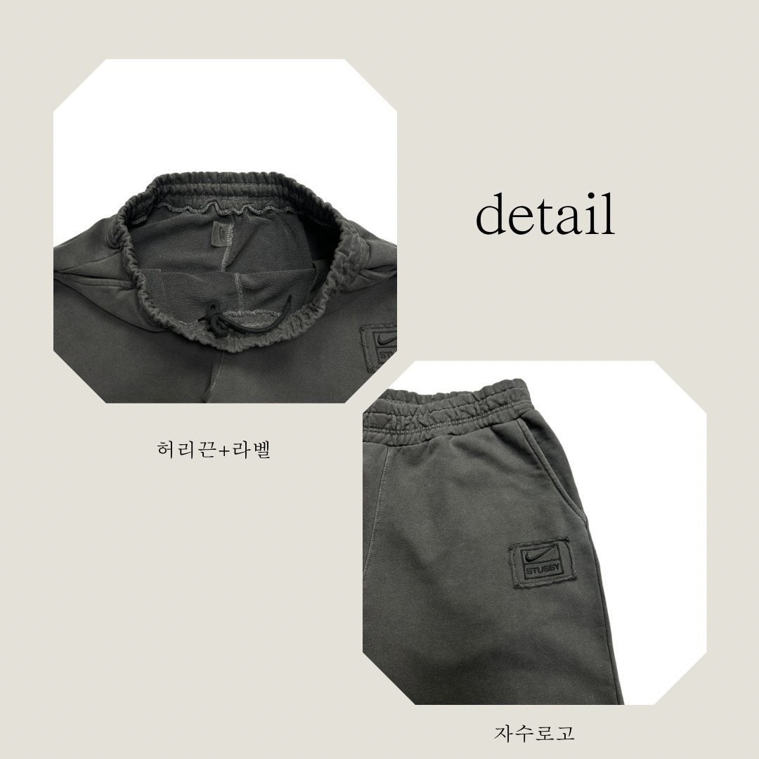 h_j5hUd018svc1hmxlapt6h8qb_uebtiq.jpg