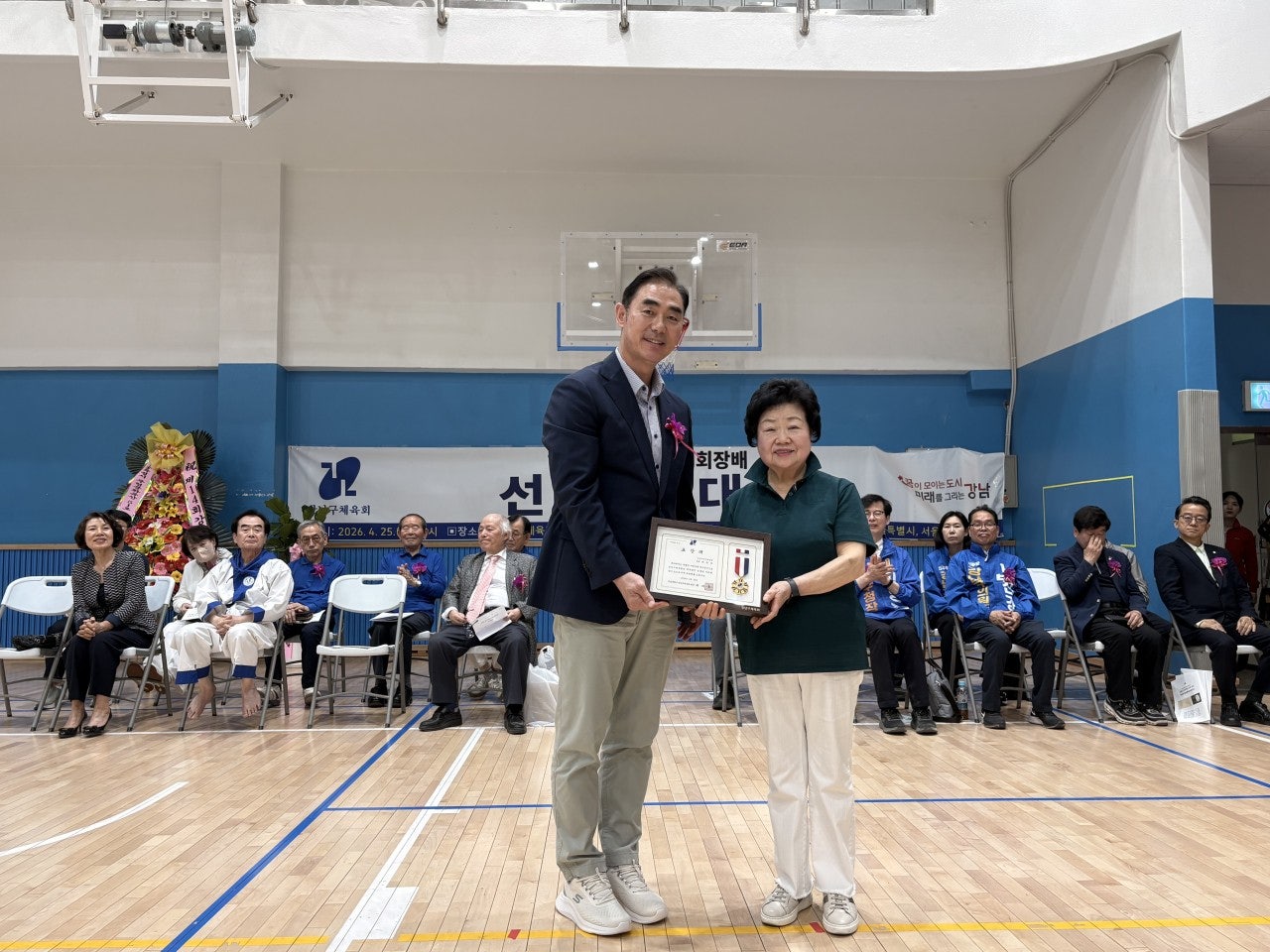 사용자가 올린 이미지
