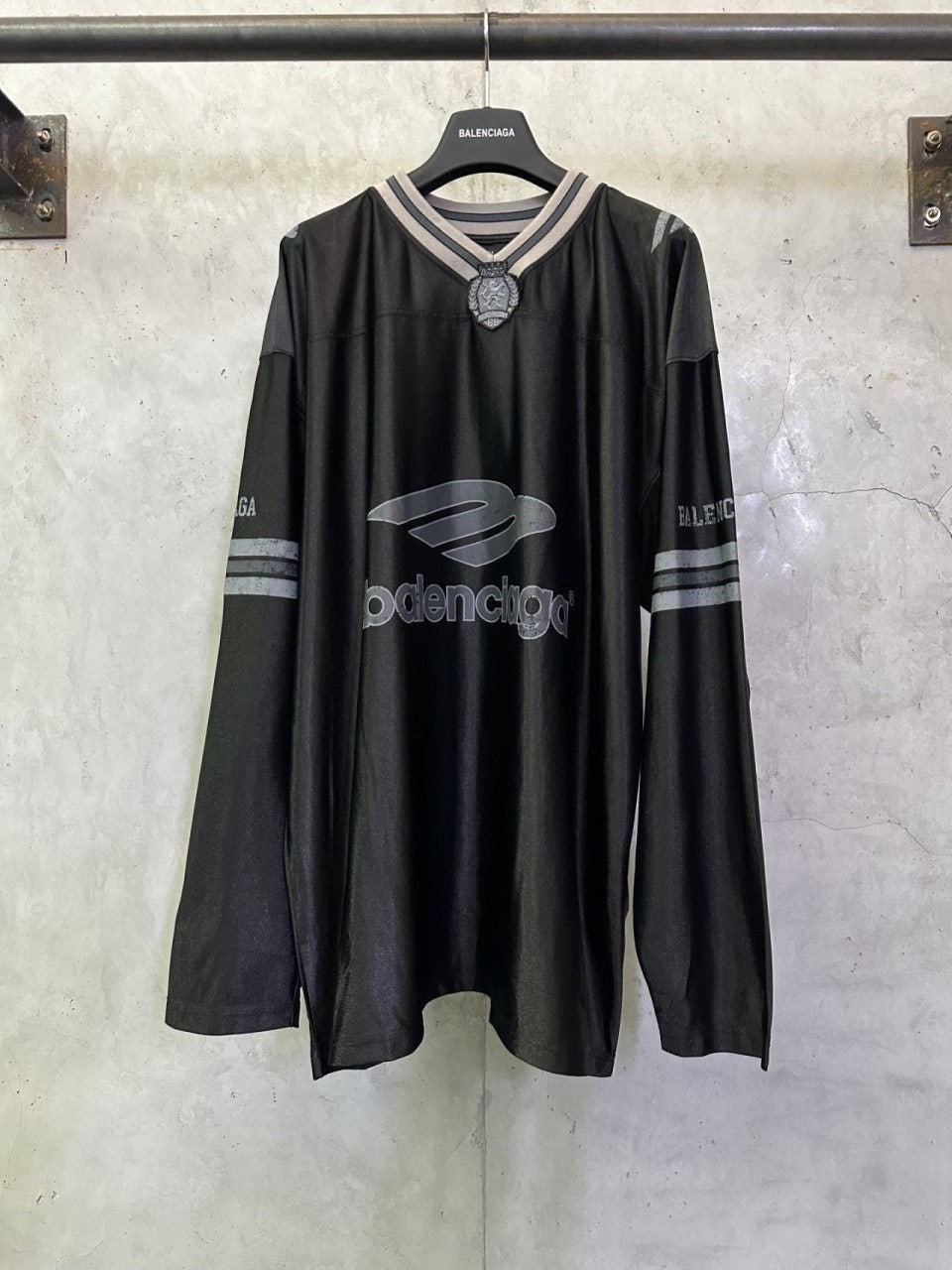 d_9gfUd018svc9rvj3gn0lexx_4144s3.jpg