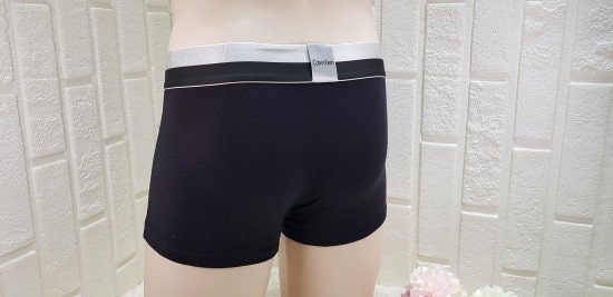 f_25iUd018svcqq2yp1gzgh9c_uebtiq.jpg