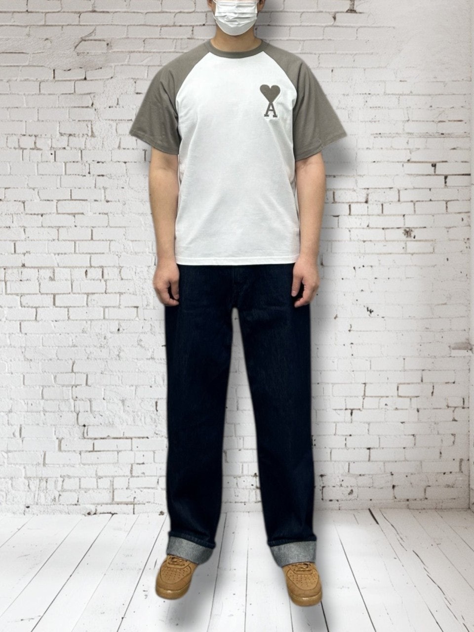 3_a59Ud018svc1fu7lqpnv3ewp_uebtiq.jpg