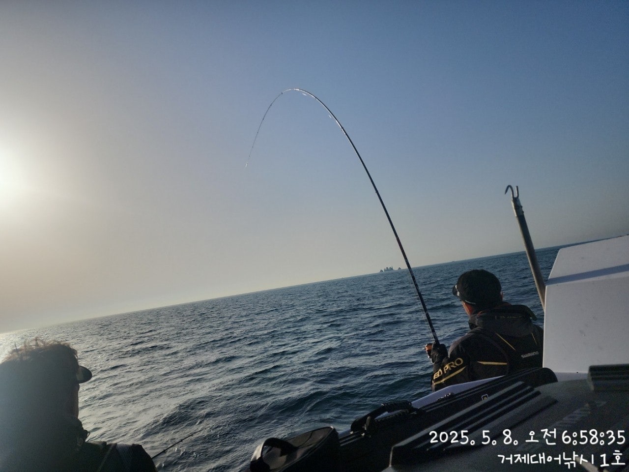 ����ڰ� �ø� �̹���