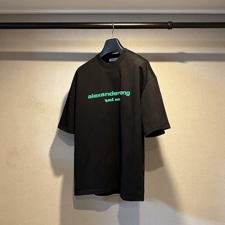 h_he6Ud018svcsprf3aky7nm_4144s3.jpg