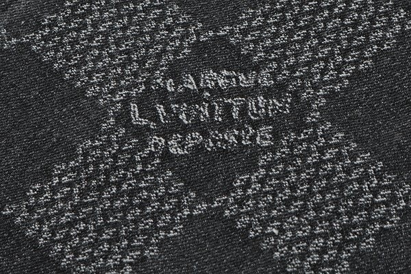 i_0hgUd018svc1qtk79iqvkq9y_4144s3.jpg