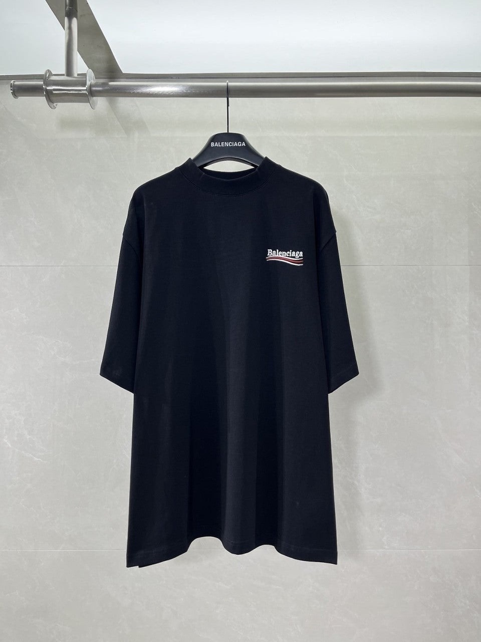 5_0g5Ud018svc157riqpjwgrh0_4144s3.jpg
