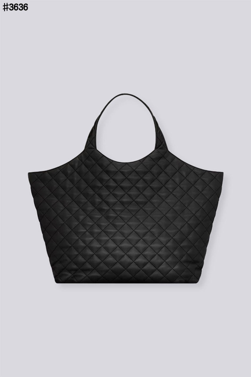 j_hjjUd018svcb1jazoxip9i7_cm78u3.jpg