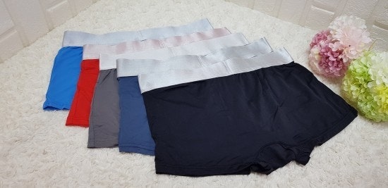 d_15iUd018svc1qxz21ip8jfsk_uebtiq.jpg