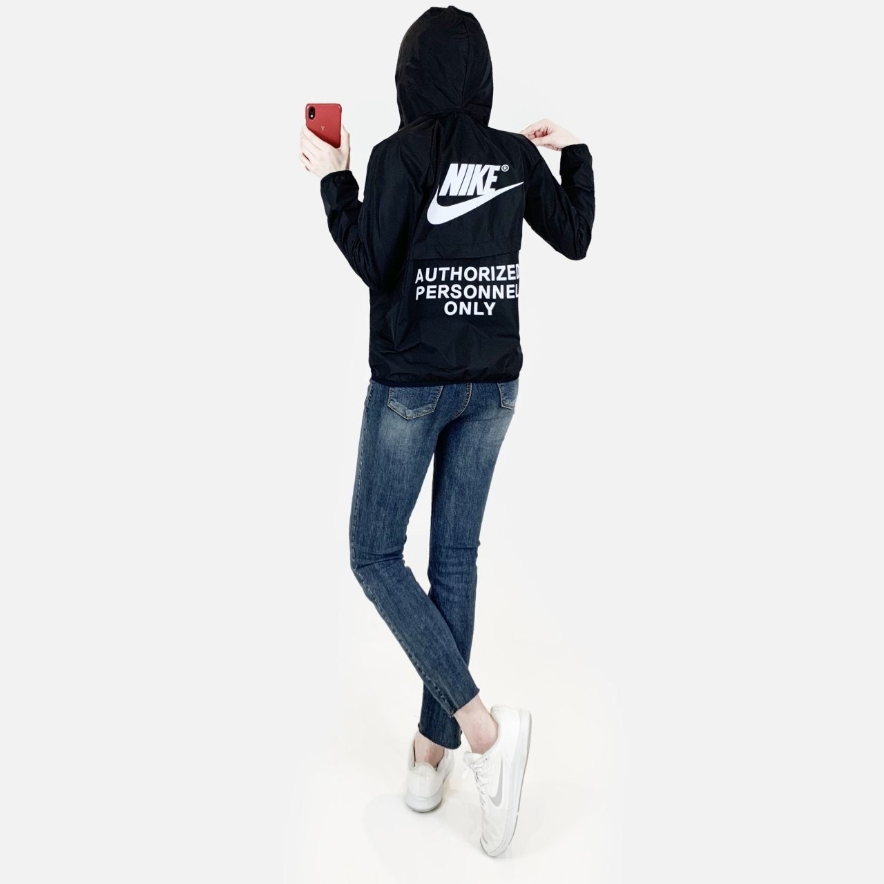 b_e5bUd018svc1cg75sz3n30k8_uebtiq.jpg