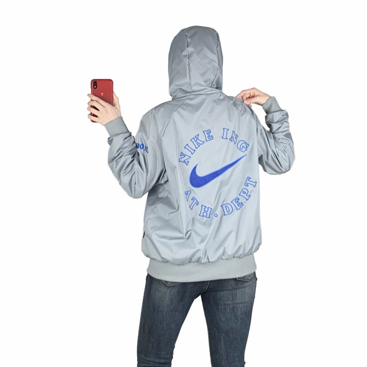 2_j55Ud018svc1x78uo99dsdfq_uebtiq.jpg