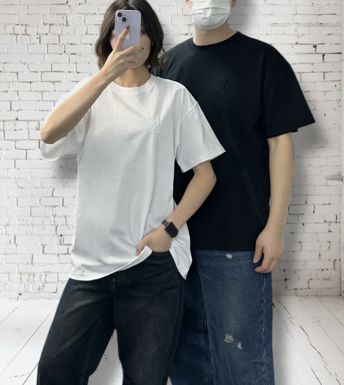 5_45bUd018svcnigaarlk4cc7_uebtiq.jpg