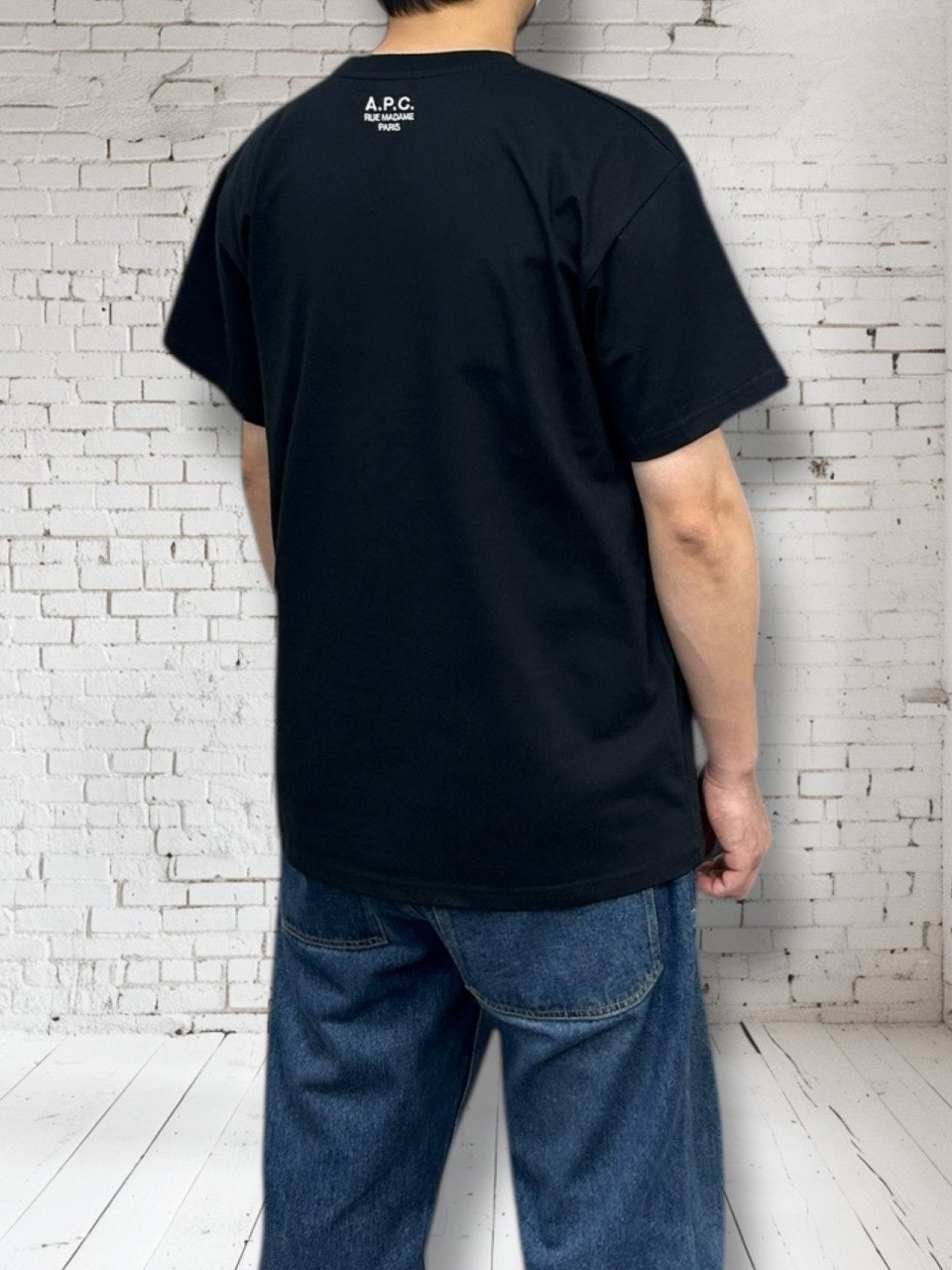 9_b5bUd018svc1hnwqoud1hhvp_uebtiq.jpg