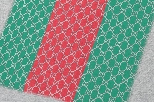e_3hjUd018svcwavk1hzqv7bs_4144s3.jpg