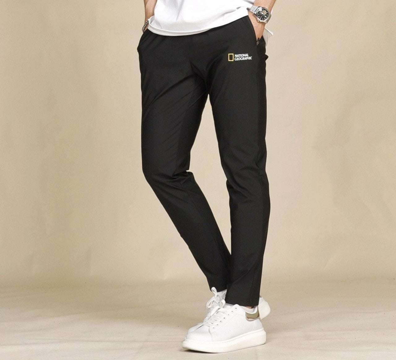 0_g58Ud018svcl6jyp0zkl4t2_uebtiq.jpg