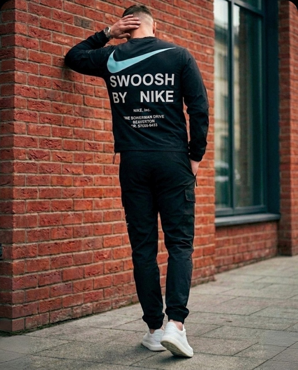 9_45fUd018svc1rk9oyl1zh8mx_uebtiq.jpg