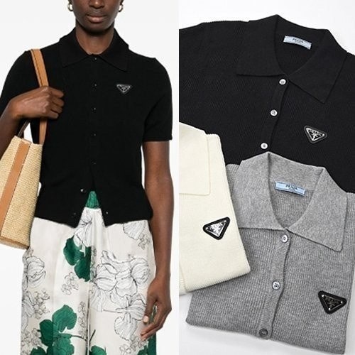 0_5eiUd018svcqiesawecnhhh_4144s3.jpg