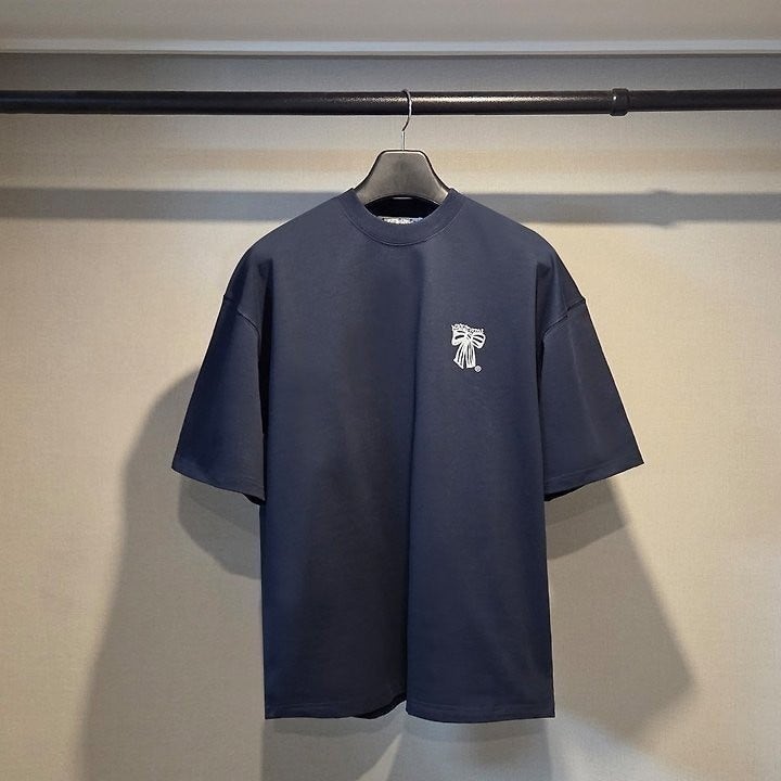 9_eedUd018svc1maodiq1qoqg6_4144s3.jpg