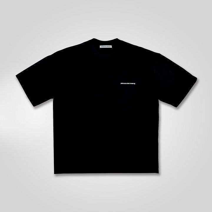 g_7e8Ud018svc1cp1oh2x5oqwl_4144s3.jpg