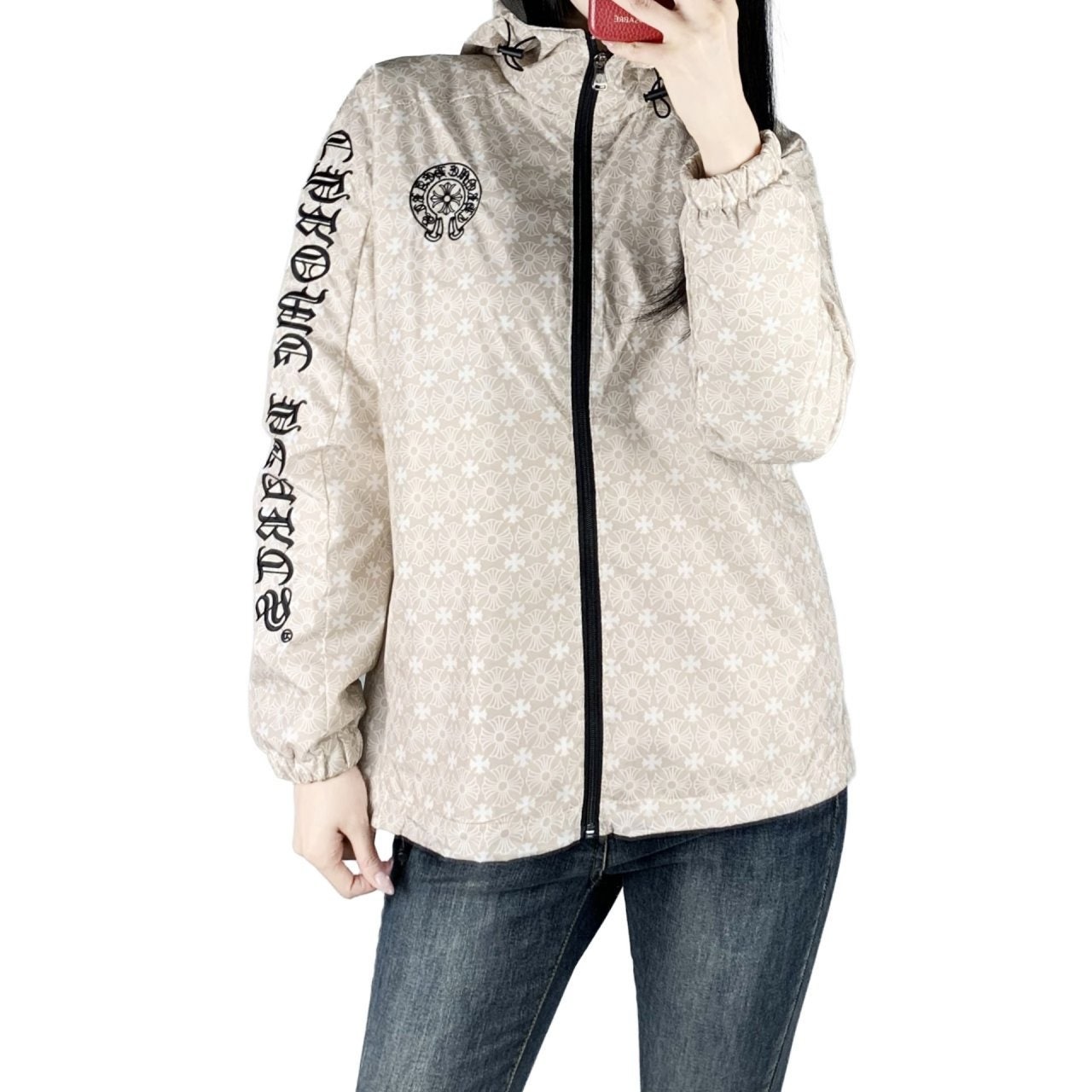 g_554Ud018svc3jjcqroou8p_uebtiq.jpg