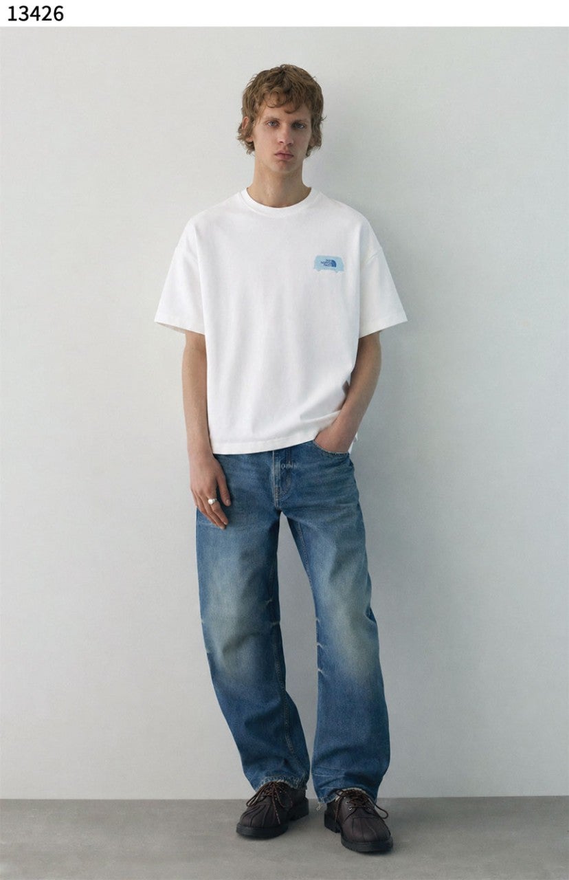 j_6d4Ud018svc15cdtocb1w4pd_evzsoc.jpg
