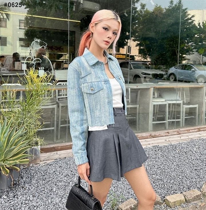 상품 이미지