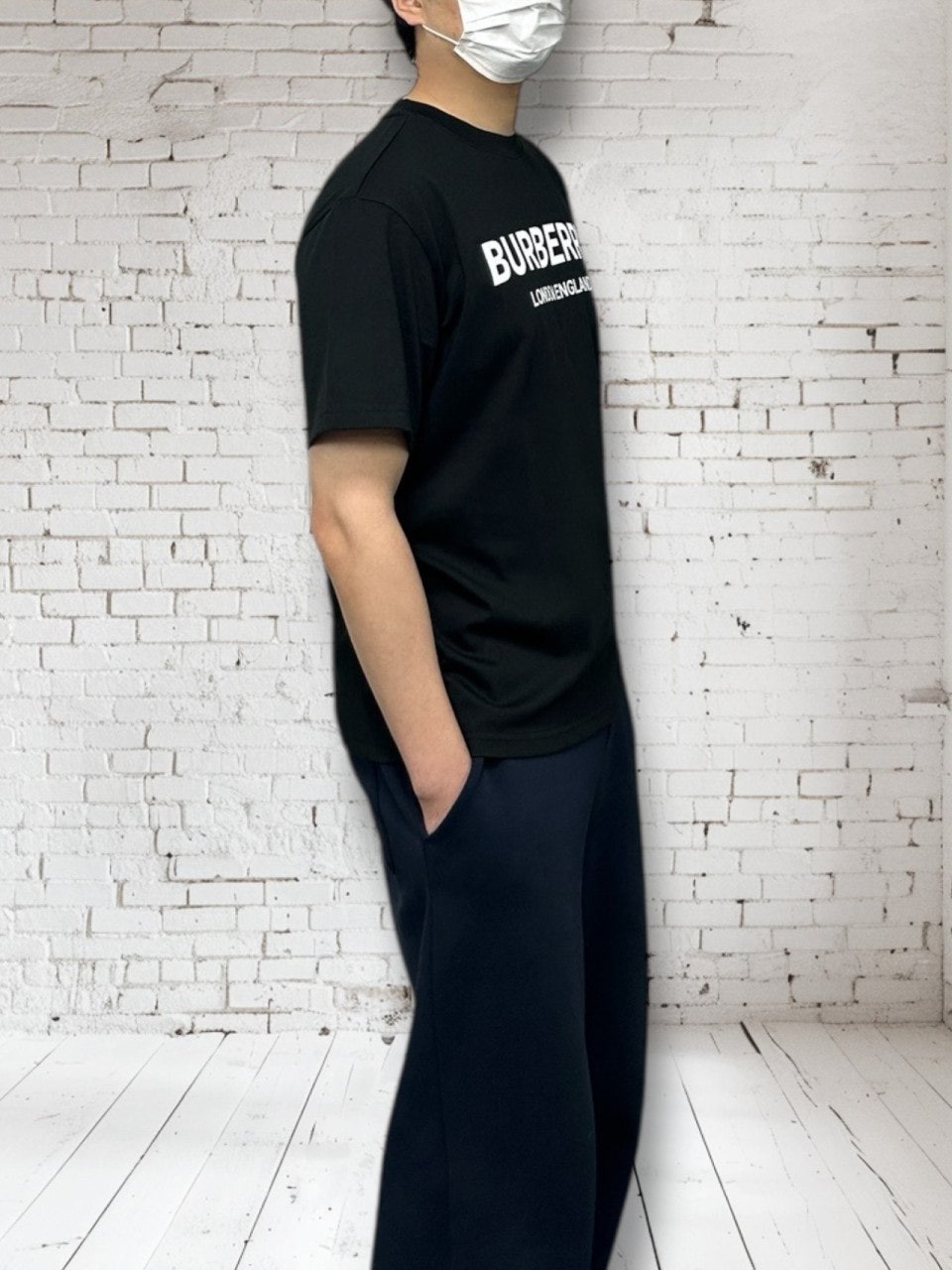 3_e5bUd018svceln6s2p5rbb0_uebtiq.jpg