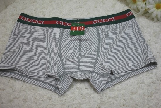i_e5iUd018svci1bg2cd125ba_uebtiq.jpg