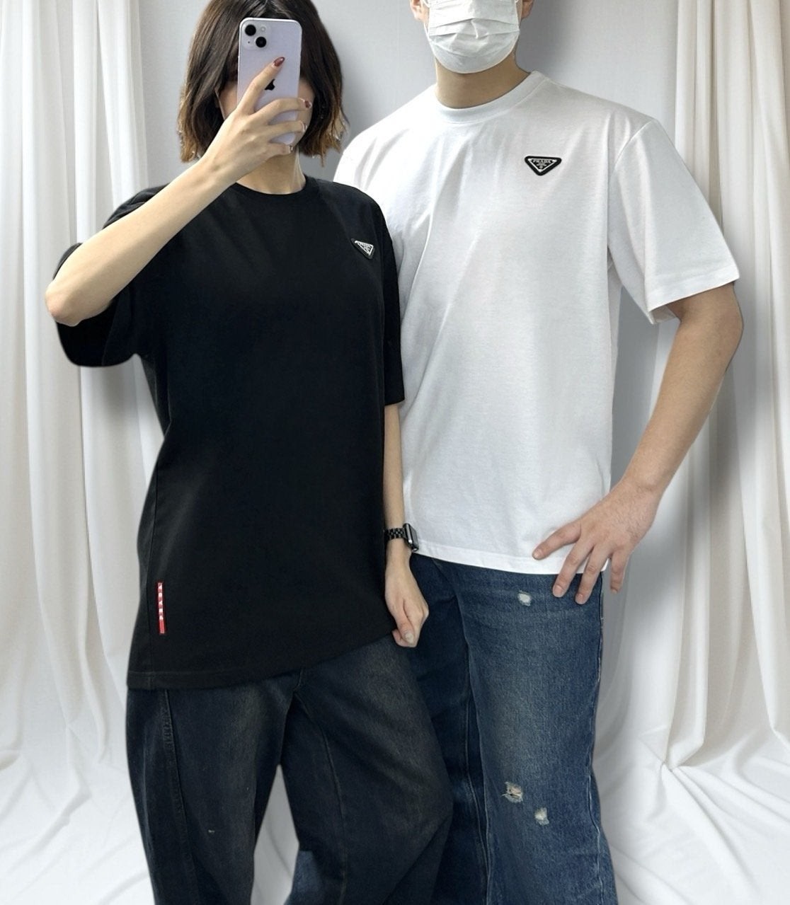 j_75gUd018svc1513jqutna8ou_uebtiq.jpg