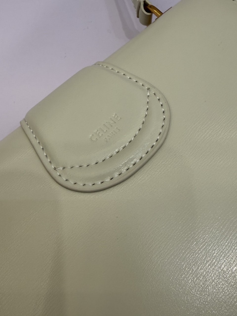e_bgiUd018svc1nqlzqu16hiwm_413zjm.jpg