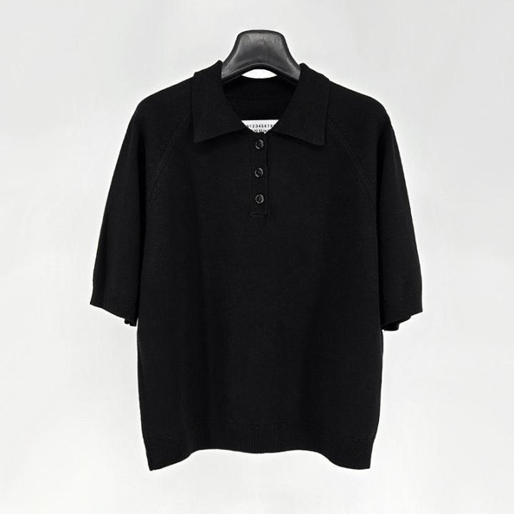 c_jf9Ud018svc56qe22kbutr9_4144s3.jpg