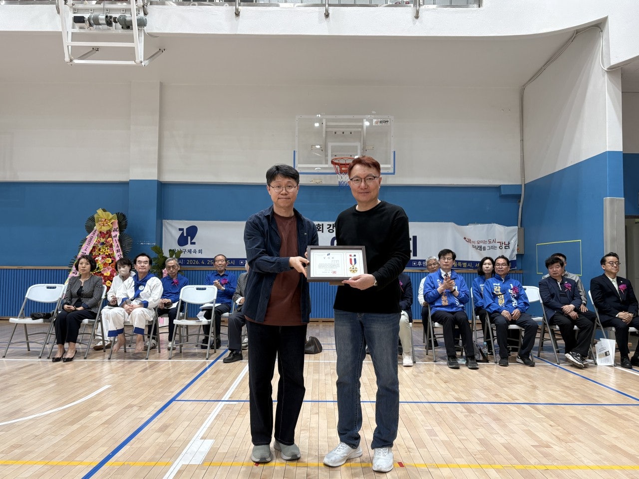 사용자가 올린 이미지