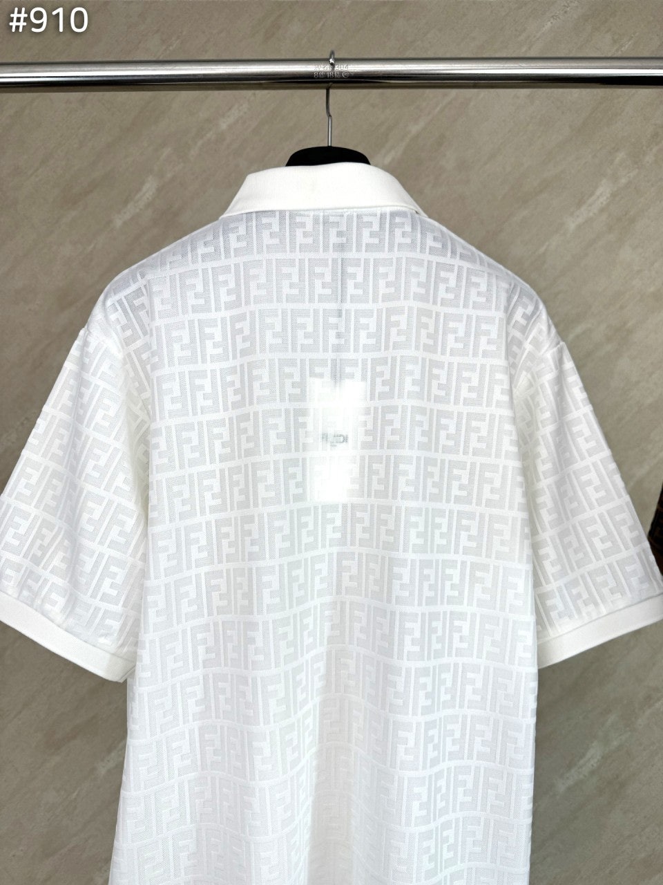 6_2ejUd018svc1l0aabtgkuqbt_f9osl8.jpg