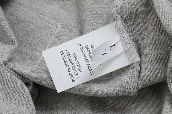 7_ii5Ud018svc1k248ie2g4yt0_4144s3.jpg