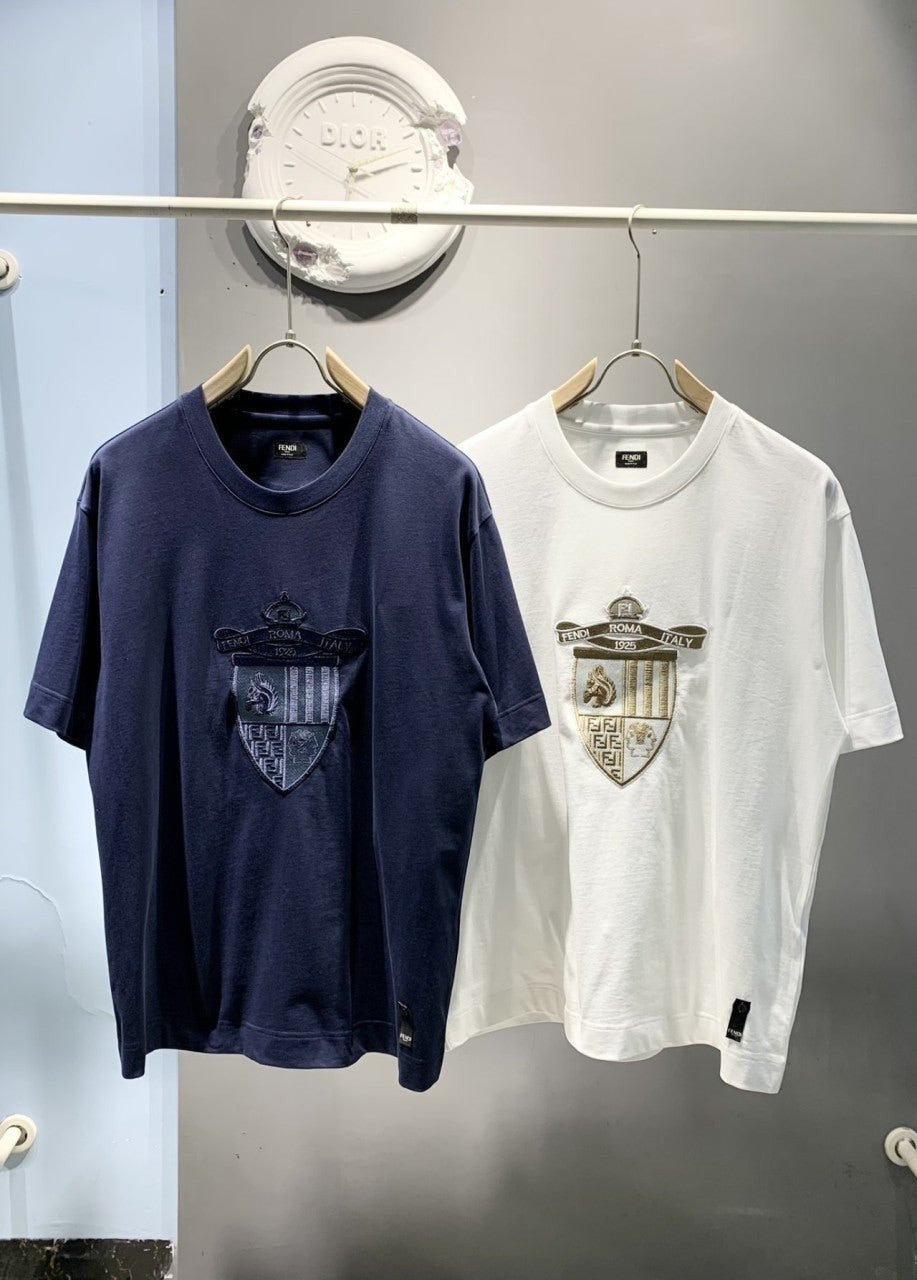 c_2j5Ud018svc1r81mbv406a9a_4144s3.jpg