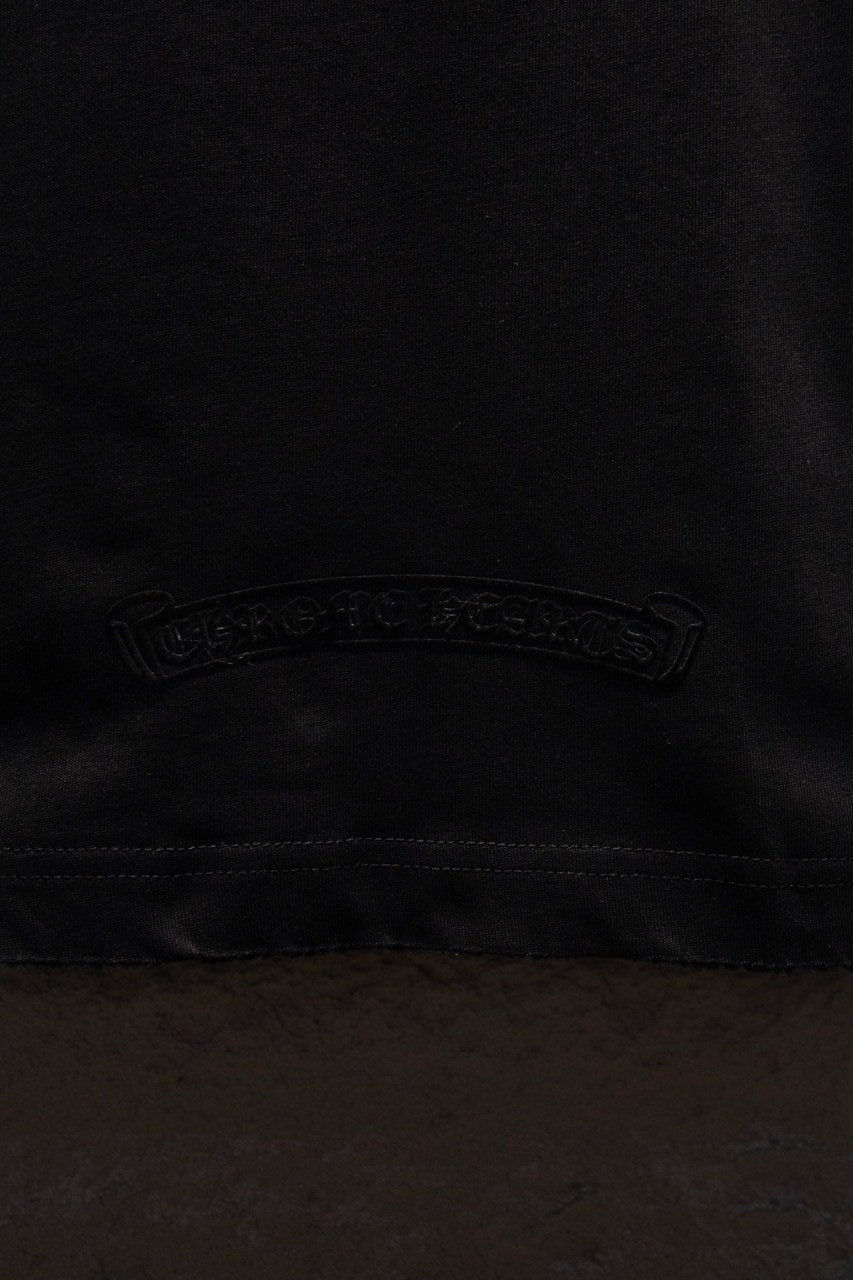 f_1h6Ud018svc1hexbxpyelibp_4144s3.jpg