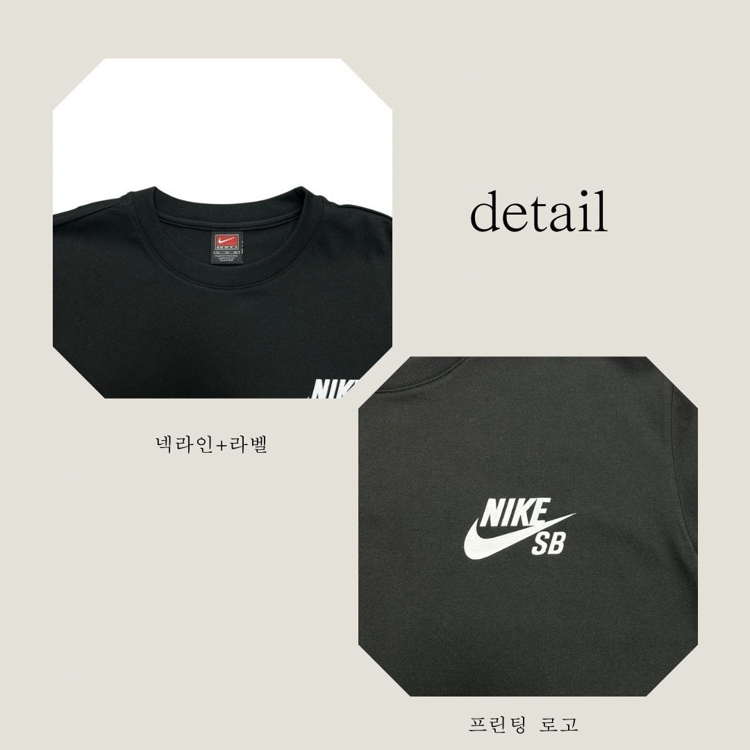 2_859Ud018svc1542pyqe20j9e_uebtiq.jpg