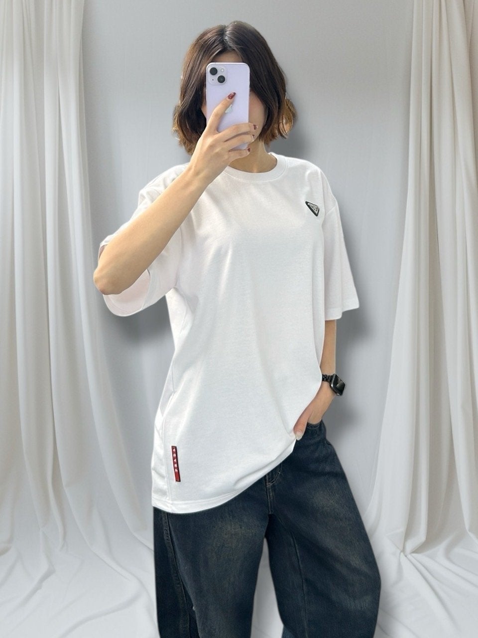 j_h5gUd018svc933vdtft0hza_uebtiq.jpg