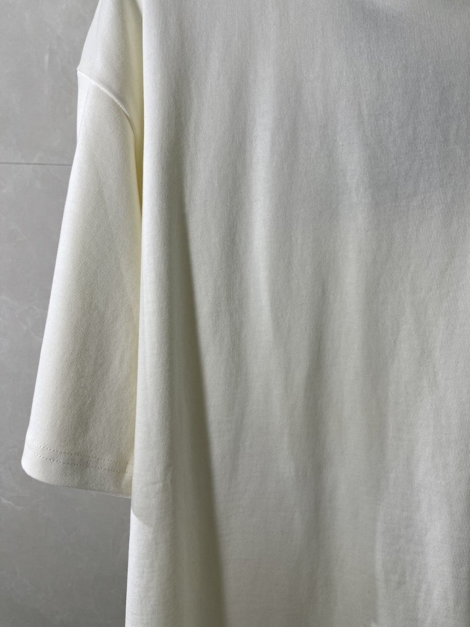 4_8g5Ud018svcxga9dk4pkxq8_4144s3.jpg