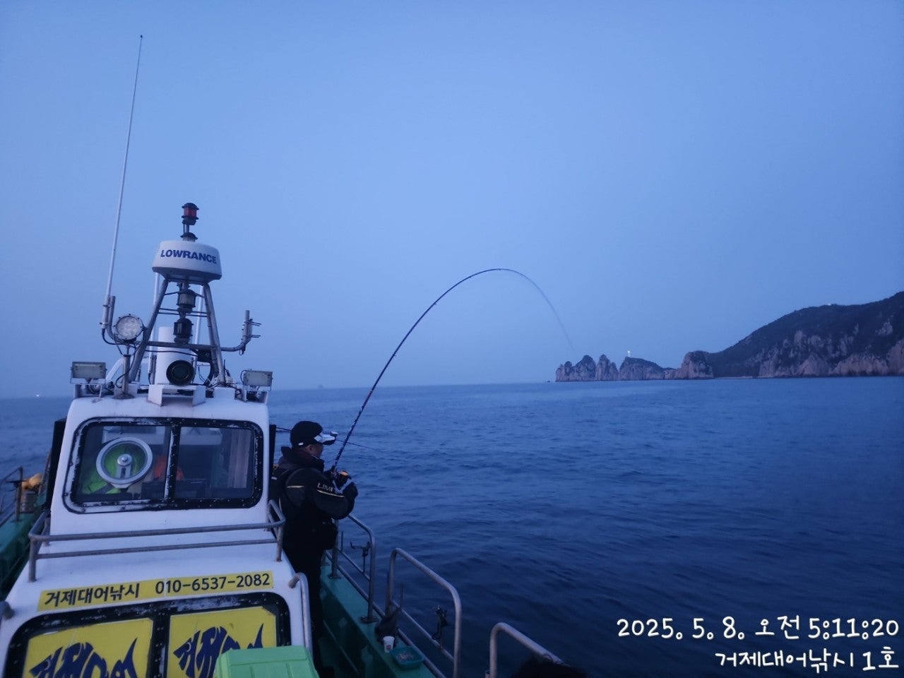 ����ڰ� �ø� �̹���