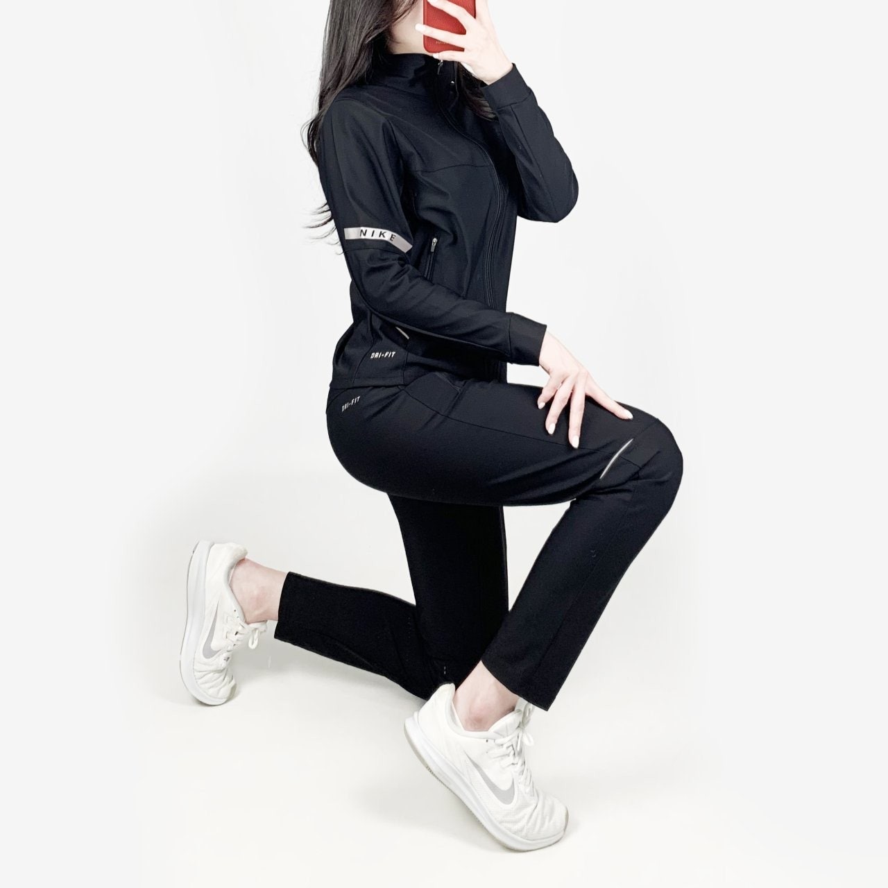 j_c5cUd018svc6mvot534c7wl_uebtiq.jpg